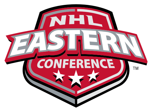 Eastern Conference (NHL)